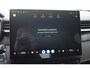 Lynk & Co 01 276PK Automaat More / Adaptive cruise control / Leren bekleding / Elektrisch verstelbare stoelen / Schuif- kanteldak / Stoel- en stuurverwarming / Parkeersensoren V+A / 360 Graden Camera / Elektrische achterklep / 20" lichtmetalen velgen