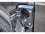 Lynk & Co 01 276PK Automaat More / Adaptive cruise control / Leren bekleding / Elektrisch verstelbare stoelen / Schuif- kanteldak / Stoel- en stuurverwarming / Parkeersensoren V+A / 360 Graden Camera / Elektrische achterklep / 20" lichtmetalen velgen