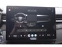 Lynk & Co 01 276PK Automaat More / Adaptive cruise control / Leren bekleding / Elektrisch verstelbare stoelen / Schuif- kanteldak / Stoel- en stuurverwarming / Parkeersensoren V+A / 360 Graden Camera / Elektrische achterklep / 20" lichtmetalen velgen