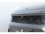 Lynk & Co 01 276PK Automaat More / Adaptive cruise control / Leren bekleding / Elektrisch verstelbare stoelen / Schuif- kanteldak / Stoel- en stuurverwarming / Parkeersensoren V+A / 360 Graden Camera / Elektrische achterklep / 20" lichtmetalen velgen