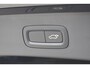 Lynk & Co 01 276PK Automaat More / Adaptive cruise control / Leren bekleding / Elektrisch verstelbare stoelen / Schuif- kanteldak / Stoel- en stuurverwarming / Parkeersensoren V+A / 360 Graden Camera / Elektrische achterklep / 20" lichtmetalen velgen