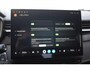 Lynk & Co 01 276PK Automaat More / Adaptive cruise control / Leren bekleding / Elektrisch verstelbare stoelen / Schuif- kanteldak / Stoel- en stuurverwarming / Parkeersensoren V+A / 360 Graden Camera / Elektrische achterklep / 20" lichtmetalen velgen