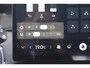 Lynk & Co 01 276PK Automaat More / Adaptive cruise control / Leren bekleding / Elektrisch verstelbare stoelen / Schuif- kanteldak / Stoel- en stuurverwarming / Parkeersensoren V+A / 360 Graden Camera / Elektrische achterklep / 20" lichtmetalen velgen