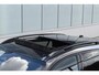 Lynk & Co 01 276PK Automaat More / Adaptive cruise control / Leren bekleding / Elektrisch verstelbare stoelen / Schuif- kanteldak / Stoel- en stuurverwarming / Parkeersensoren V+A / 360 Graden Camera / Elektrische achterklep / 20" lichtmetalen velgen