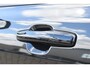 Lynk & Co 01 276PK Automaat More / Adaptive cruise control / Leren bekleding / Elektrisch verstelbare stoelen / Schuif- kanteldak / Stoel- en stuurverwarming / Parkeersensoren V+A / 360 Graden Camera / Elektrische achterklep / 20" lichtmetalen velgen