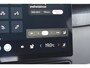 Lynk & Co 01 276PK Automaat More / Adaptive cruise control / Leren bekleding / Elektrisch verstelbare stoelen / Schuif- kanteldak / Stoel- en stuurverwarming / Parkeersensoren V+A / 360 Graden Camera / Elektrische achterklep / 20" lichtmetalen velgen