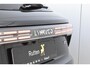 Lynk & Co 01 276PK Automaat More / Adaptive cruise control / Leren bekleding / Elektrisch verstelbare stoelen / Schuif- kanteldak / Stoel- en stuurverwarming / Parkeersensoren V+A / 360 Graden Camera / Elektrische achterklep / 20" lichtmetalen velgen