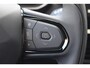Lynk & Co 01 276PK Automaat More / Adaptive cruise control / Leren bekleding / Elektrisch verstelbare stoelen / Schuif- kanteldak / Stoel- en stuurverwarming / Parkeersensoren V+A / 360 Graden Camera / Elektrische achterklep / 20" lichtmetalen velgen