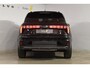 Lynk & Co 01 276PK Automaat More / Adaptive cruise control / Leren bekleding / Elektrisch verstelbare stoelen / Schuif- kanteldak / Stoel- en stuurverwarming / Parkeersensoren V+A / 360 Graden Camera / Elektrische achterklep / 20" lichtmetalen velgen