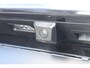 Lynk & Co 01 276PK Automaat More / Adaptive cruise control / Leren bekleding / Elektrisch verstelbare stoelen / Schuif- kanteldak / Stoel- en stuurverwarming / Parkeersensoren V+A / 360 Graden Camera / Elektrische achterklep / 20" lichtmetalen velgen