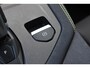 Lynk & Co 01 276PK Automaat More / Adaptive cruise control / Leren bekleding / Elektrisch verstelbare stoelen / Schuif- kanteldak / Stoel- en stuurverwarming / Parkeersensoren V+A / 360 Graden Camera / Elektrische achterklep / 20" lichtmetalen velgen