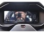 Lynk & Co 01 276PK Automaat More / Adaptive cruise control / Leren bekleding / Elektrisch verstelbare stoelen / Schuif- kanteldak / Stoel- en stuurverwarming / Parkeersensoren V+A / 360 Graden Camera / Elektrische achterklep / 20" lichtmetalen velgen
