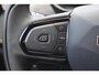 Lynk & Co 01 276PK Automaat More / Adaptive cruise control / Leren bekleding / Elektrisch verstelbare stoelen / Schuif- kanteldak / Stoel- en stuurverwarming / Parkeersensoren V+A / 360 Graden Camera / Elektrische achterklep / 20" lichtmetalen velgen