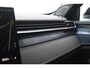 Lynk & Co 01 276PK Automaat More / Adaptive cruise control / Leren bekleding / Elektrisch verstelbare stoelen / Schuif- kanteldak / Stoel- en stuurverwarming / Parkeersensoren V+A / 360 Graden Camera / Elektrische achterklep / 20" lichtmetalen velgen
