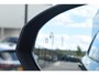 Lynk & Co 01 276PK Automaat More / Adaptive cruise control / Leren bekleding / Elektrisch verstelbare stoelen / Schuif- kanteldak / Stoel- en stuurverwarming / Parkeersensoren V+A / 360 Graden Camera / Elektrische achterklep / 20" lichtmetalen velgen