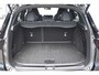 Lynk & Co 01 276PK Automaat More / Adaptive cruise control / Leren bekleding / Elektrisch verstelbare stoelen / Schuif- kanteldak / Stoel- en stuurverwarming / Parkeersensoren V+A / 360 Graden Camera / Elektrische achterklep / 20" lichtmetalen velgen