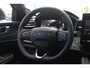Lynk & Co 01 276PK Automaat More / Adaptive cruise control / Leren bekleding / Elektrisch verstelbare stoelen / Schuif- kanteldak / Stoel- en stuurverwarming / Parkeersensoren V+A / 360 Graden Camera / Elektrische achterklep / 20" lichtmetalen velgen