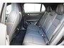 Lynk & Co 01 276PK Automaat More / Adaptive cruise control / Leren bekleding / Elektrisch verstelbare stoelen / Schuif- kanteldak / Stoel- en stuurverwarming / Parkeersensoren V+A / 360 Graden Camera / Elektrische achterklep / 20" lichtmetalen velgen