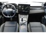 Lynk & Co 01 276PK Automaat More / Adaptive cruise control / Leren bekleding / Elektrisch verstelbare stoelen / Schuif- kanteldak / Stoel- en stuurverwarming / Parkeersensoren V+A / 360 Graden Camera / Elektrische achterklep / 20" lichtmetalen velgen
