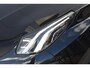Lynk & Co 01 276PK Automaat More / Adaptive cruise control / Leren bekleding / Elektrisch verstelbare stoelen / Schuif- kanteldak / Stoel- en stuurverwarming / Parkeersensoren V+A / 360 Graden Camera / Elektrische achterklep / 20" lichtmetalen velgen