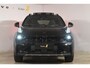Lynk & Co 01 276PK Automaat More / Adaptive cruise control / Leren bekleding / Elektrisch verstelbare stoelen / Schuif- kanteldak / Stoel- en stuurverwarming / Parkeersensoren V+A / 360 Graden Camera / Elektrische achterklep / 20" lichtmetalen velgen