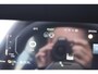 Lynk & Co 01 276PK Automaat More / Adaptive cruise control / Leren bekleding / Elektrisch verstelbare stoelen / Schuif- kanteldak / Stoel- en stuurverwarming / Parkeersensoren V+A / 360 Graden Camera / Elektrische achterklep / 20" lichtmetalen velgen