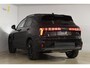 Lynk & Co 01 276PK Automaat More / Adaptive cruise control / Leren bekleding / Elektrisch verstelbare stoelen / Schuif- kanteldak / Stoel- en stuurverwarming / Parkeersensoren V+A / 360 Graden Camera / Elektrische achterklep / 20" lichtmetalen velgen