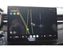 Lynk & Co 01 276PK Automaat More / Adaptive cruise control / Leren bekleding / Elektrisch verstelbare stoelen / Schuif- kanteldak / Stoel- en stuurverwarming / Parkeersensoren V+A / 360 Graden Camera / Elektrische achterklep / 20" lichtmetalen velgen