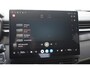 Lynk & Co 01 276PK Automaat More / Adaptive cruise control / Leren bekleding / Elektrisch verstelbare stoelen / Schuif- kanteldak / Stoel- en stuurverwarming / Parkeersensoren V+A / 360 Graden Camera / Elektrische achterklep / 20" lichtmetalen velgen