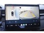 Lynk & Co 01 276PK Automaat More / Adaptive cruise control / Leren bekleding / Elektrisch verstelbare stoelen / Schuif- kanteldak / Stoel- en stuurverwarming / Parkeersensoren V+A / 360 Graden Camera / Elektrische achterklep / 20" lichtmetalen velgen