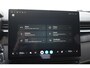 Lynk & Co 01 276PK Automaat More / Adaptive cruise control / Leren bekleding / Elektrisch verstelbare stoelen / Schuif- kanteldak / Stoel- en stuurverwarming / Parkeersensoren V+A / 360 Graden Camera / Elektrische achterklep / 20" lichtmetalen velgen