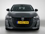 Peugeot 208 Allure 110pk Hybrid | Navigatie | DAB Radio | Parkeersensoren voor & achter
