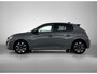 Peugeot 208 Allure 110pk Hybrid | Navigatie | DAB Radio | Parkeersensoren voor & achter