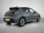 Peugeot 208 Allure 110pk Hybrid | Navigatie | DAB Radio | Parkeersensoren voor & achter