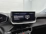 Peugeot 208 Allure 110pk Hybrid | Navigatie | DAB Radio | Parkeersensoren voor & achter