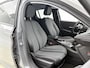 Peugeot 208 Allure 110pk Hybrid | Navigatie | DAB Radio | Parkeersensoren voor & achter