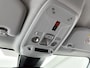 Peugeot 208 Allure 110pk Hybrid | Navigatie | DAB Radio | Parkeersensoren voor & achter