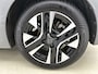 Peugeot 208 Allure 110pk Hybrid | Navigatie | DAB Radio | Parkeersensoren voor & achter