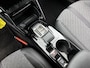 Peugeot 208 Allure 110pk Hybrid | Navigatie | DAB Radio | Parkeersensoren voor & achter