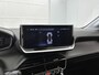 Peugeot 208 Allure 110pk Hybrid | Navigatie | DAB Radio | Parkeersensoren voor & achter