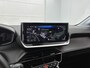 Peugeot 208 Allure 110pk Hybrid | Navigatie | DAB Radio | Parkeersensoren voor & achter
