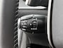 Peugeot 208 Allure 110pk Hybrid | Navigatie | DAB Radio | Parkeersensoren voor & achter