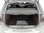 Peugeot 208 Allure 110pk Hybrid | Navigatie | DAB Radio | Parkeersensoren voor & achter