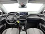 Peugeot 208 Allure 110pk Hybrid | Navigatie | DAB Radio | Parkeersensoren voor & achter