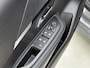 Peugeot 208 Allure 110pk Hybrid | Navigatie | DAB Radio | Parkeersensoren voor & achter