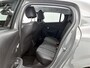 Peugeot 208 Allure 110pk Hybrid | Navigatie | DAB Radio | Parkeersensoren voor & achter