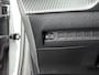 Peugeot 208 Allure 110pk Hybrid | Navigatie | DAB Radio | Parkeersensoren voor & achter