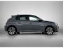 Peugeot 208 Allure 110pk Hybrid | Navigatie | DAB Radio | Parkeersensoren voor & achter