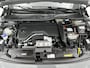 Peugeot 208 Allure 110pk Hybrid | Navigatie | DAB Radio | Parkeersensoren voor & achter
