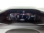 Peugeot 208 Allure 110pk Hybrid | Navigatie | DAB Radio | Parkeersensoren voor & achter
